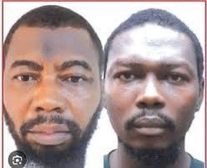 DSS Set To Appeal Life Sentence On Ansaru Terror Commanders&hellip;