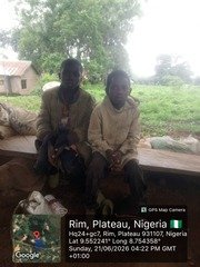 Troops Arrest Two Underage Herdsmen Over Illegal Grazing&hellip;