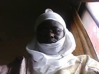 APOLOGY TO MY RESPECTED PLATEAU FRIENDS.