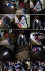 Fulani bandits  Kill 18 in Fresh Attack on Plateau&hellip;