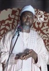Islam Prescribes Severe Punishment for Terrorists,&hellip;