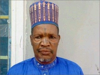Police Arrest 10 Suspects Over Killing of Benue MACBAN&hellip;