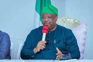 Plateau Peace Committee Adopts Abuja Delegation Report,&hellip;