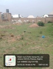 Troops Intervene in Farm Destruction Incident in Plateau,&hellip;