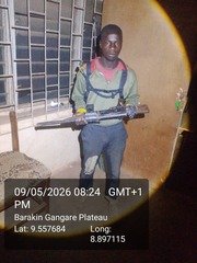 Unraveling the Dangerous Myth Around Armed Berom Bandits&hellip;