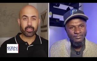 Zagazola Dismantles Masara Kim’s False “Jihadist&hellip;
