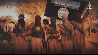 Troops lunches rescue operations after attack on Borno&hellip;