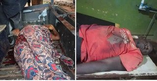 Fulani  Bandit Attack Leaves One Dead, Another Injured in Barkin Ladi,&hellip;