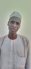 Troops Arrest Vigilante Member Spying for  ISWAP Terrorists&hellip;
