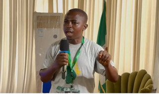 Zagazola Debunks Viral Boko Haram Claims, Exposes How&hellip;