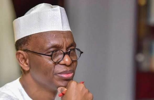 Court Dismisses El-Rufai’s N120m Rights Violation…