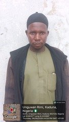 Troops Arrests Fulani Youth Leader Over Terror Attack&hellip;