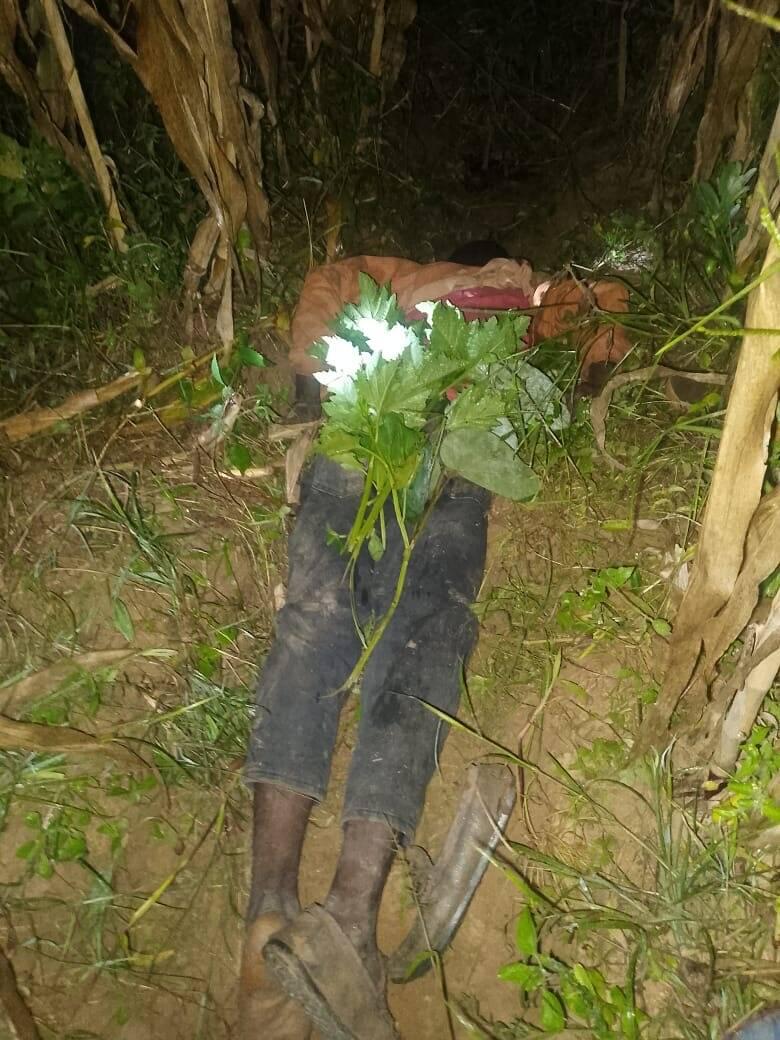 One killed as troops repel Fulani bandits attack on…