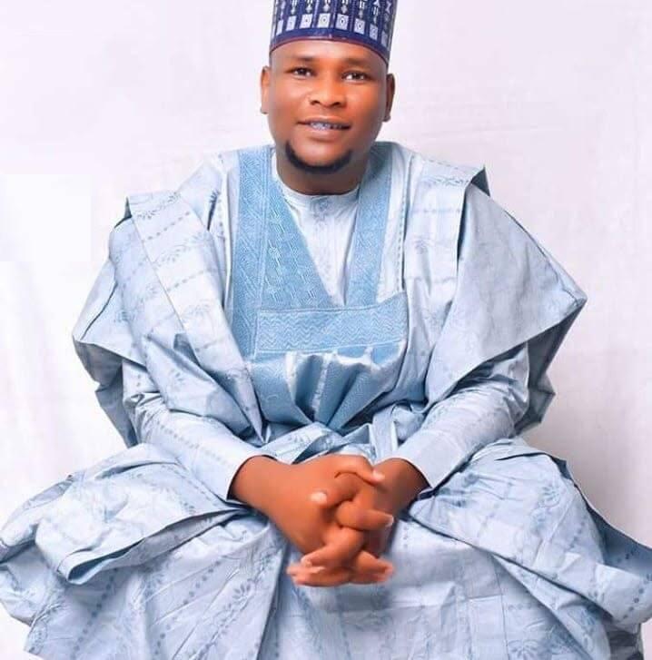 Guzamala chairman allegedly fires double-barrel gun,…