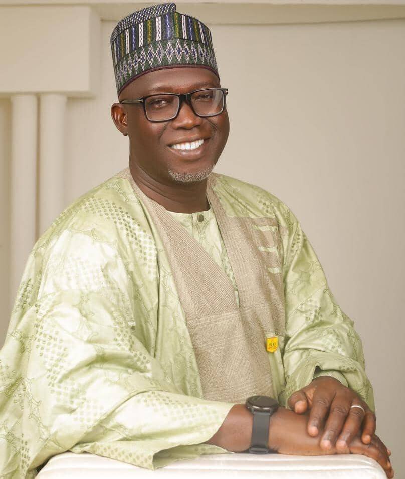 Galadima Commends Military, Security Agencies Over…