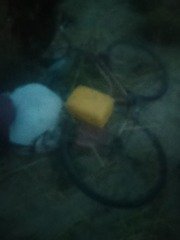 Troops Neutralise Five Terrorists in Ambush Operation&hellip;