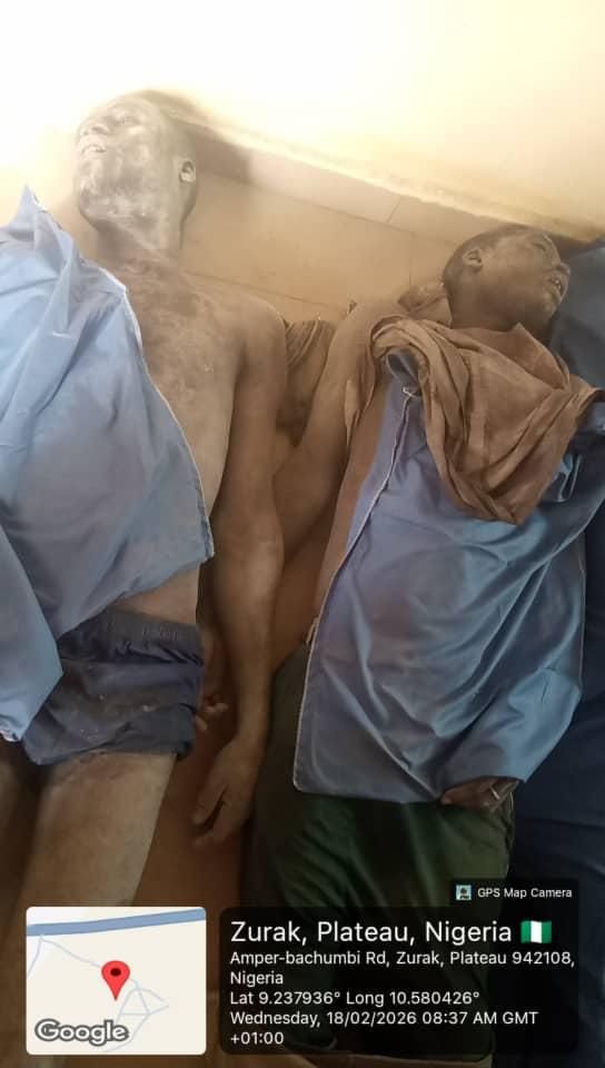 WhatsApp Image 2026 02 18 at 12.09.35 PM