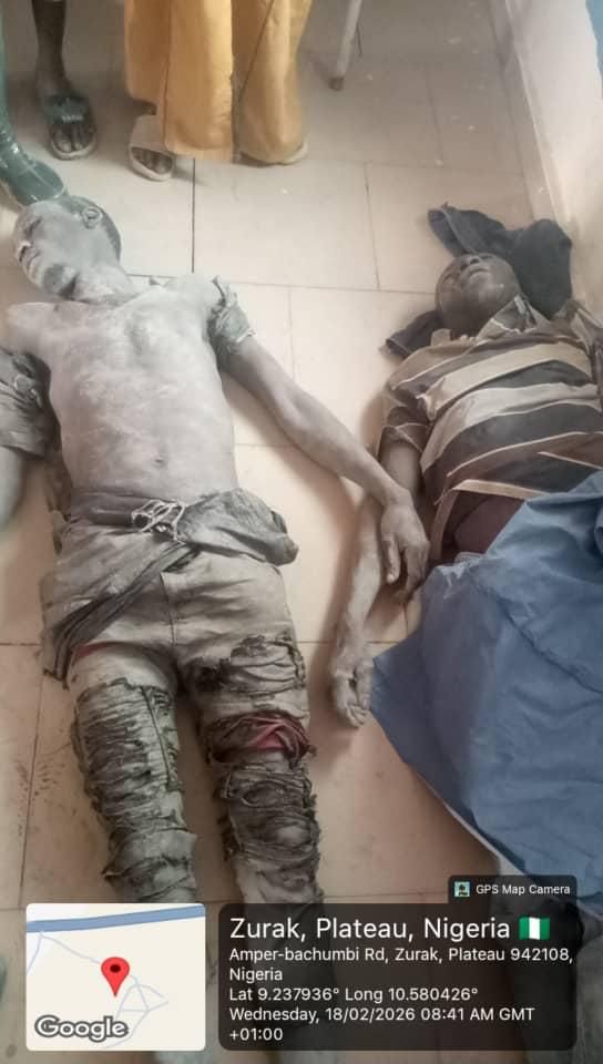 WhatsApp Image 2026 02 18 at 12.09.36 PM