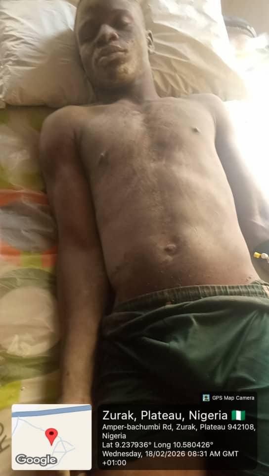 WhatsApp Image 2026 02 18 at 12.09.40 PM