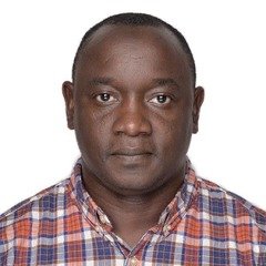 Nigeria’s Military Victory in Mallam Fatori and the&hellip;