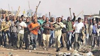 Police intervene in communal clash in Umuoba Anam,&hellip;