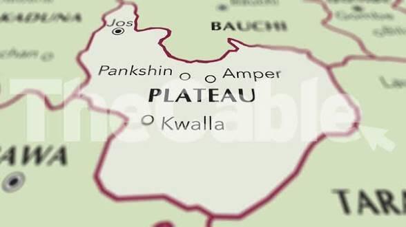 Beyond farmer-herder clashes: how armed groups, criminality…