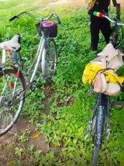 Terrorists flee, abandon bicycles, supplies as troops advance in Askira&hellip;