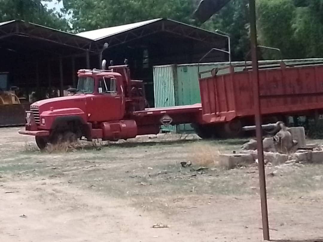 IMG 20260601 WA0005