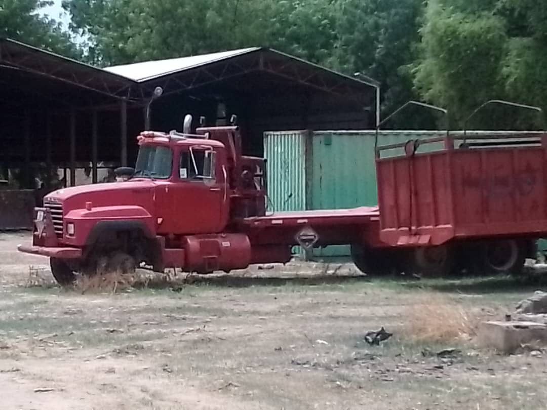 IMG 20260601 WA0022