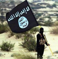 ISWAP Commander killed  after injuries sustained in&hellip;