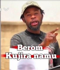 Plateau tensions: calls for fairness as outrage grows&hellip;