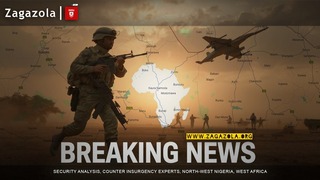 Operation Safe Haven warns vigilantes against unauthorized…