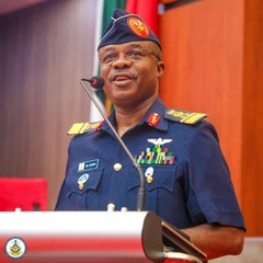 WE WILL KEEP INSURGENTS RUNNING, THEY WILL HAVE NO…