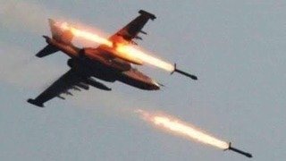 NAF neutralized 10 ISWAP in  devastating strikes in&hellip;