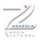 Logo of Zagazola Media Network
