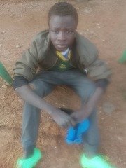 Troops Rescue 13-Year-Old Herder After Farm Destruction&hellip;