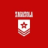 Zagazola Media Network Favicon