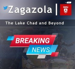 14 Nigerien security personnel killed in attack, ambush&hellip;