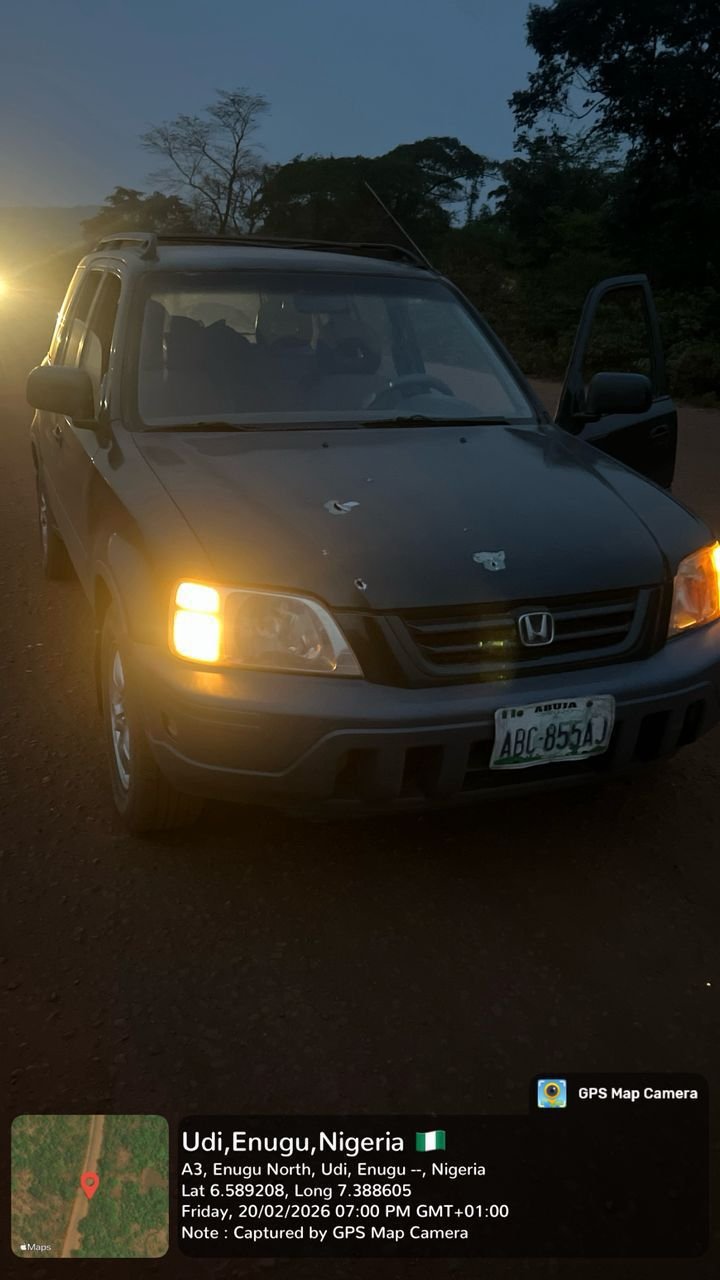 IMG 20260221 WA0001