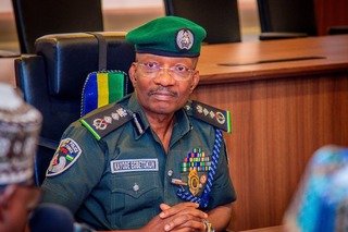 NSCDC and Immigration officers kidnap cousin, bag ₦10m ransom in Enugu   
