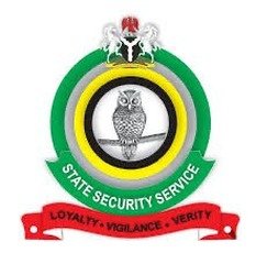 Zamfara Monarchs Hail DSS for Nabbing Arms Couriers in State   